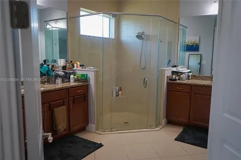 5850 Whippoorwill Circle Westlake FL 33470