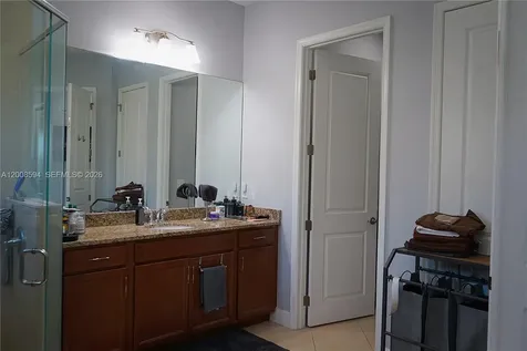 5850 Whippoorwill Circle Westlake FL 33470