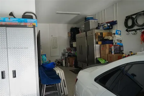 5850 Whippoorwill Circle Westlake FL 33470