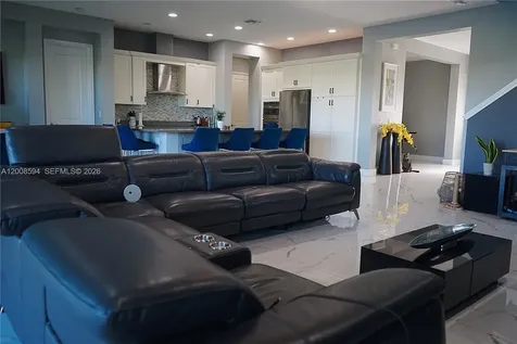 5850 Whippoorwill Circle Westlake FL 33470