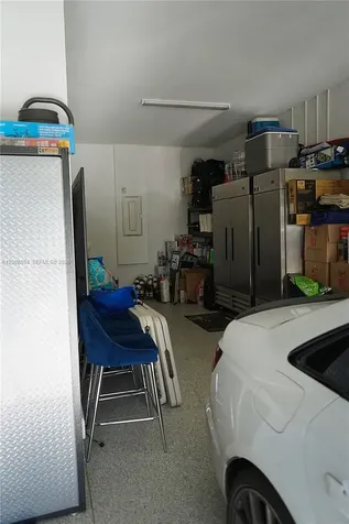 5850 Whippoorwill Circle Westlake FL 33470