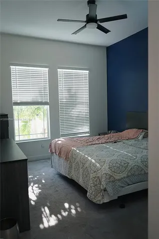 5850 Whippoorwill Circle Westlake FL 33470