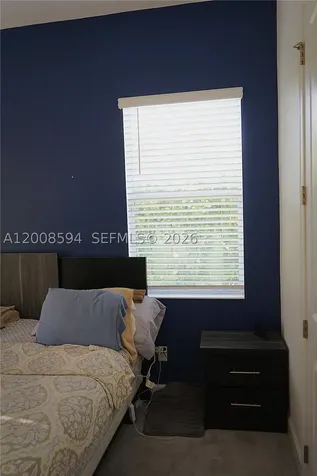 5850 Whippoorwill Circle Westlake FL 33470