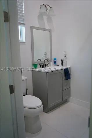 5850 Whippoorwill Circle Westlake FL 33470