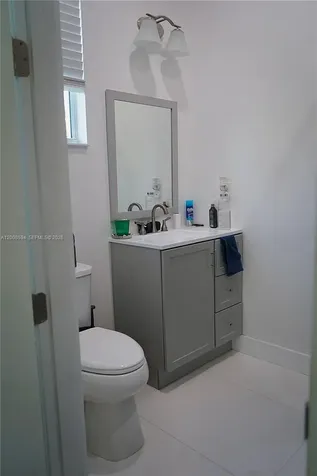 5850 Whippoorwill Circle Westlake FL 33470