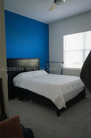 5850 Whippoorwill Circle Westlake FL 33470