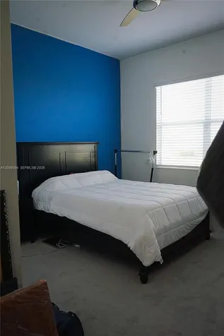5850 Whippoorwill Circle Westlake FL 33470