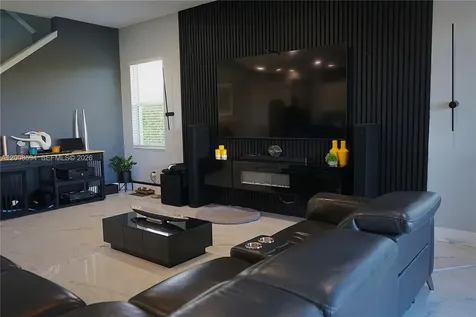 5850 Whippoorwill Circle Westlake FL 33470
