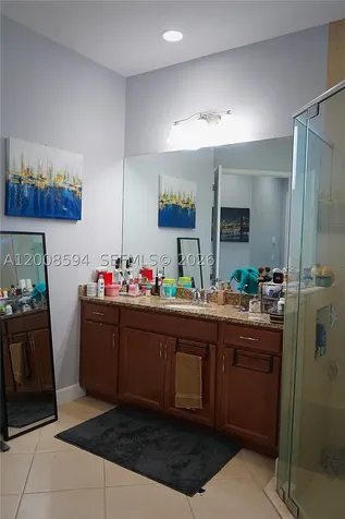 5850 Whippoorwill Circle Westlake FL 33470