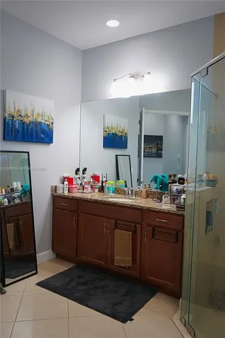 5850 Whippoorwill Circle Westlake FL 33470