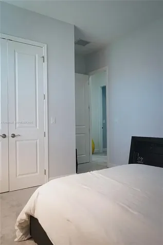 5850 Whippoorwill Circle Westlake FL 33470