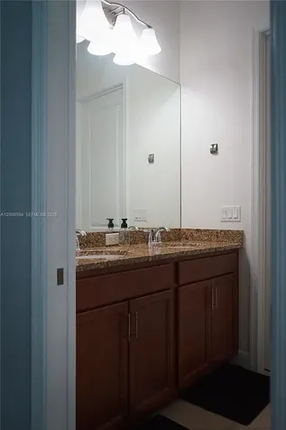 5850 Whippoorwill Circle Westlake FL 33470