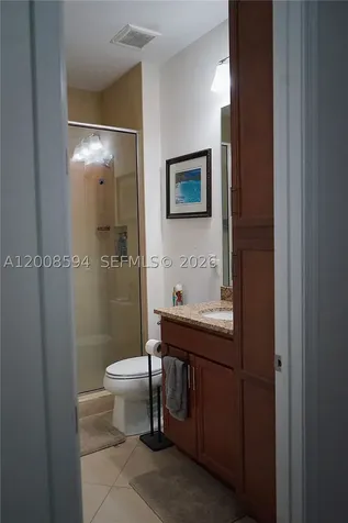 5850 Whippoorwill Circle Westlake FL 33470