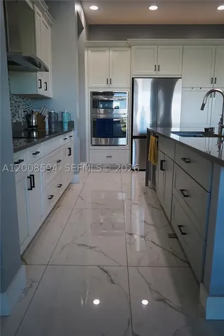 5850 Whippoorwill Circle Westlake FL 33470