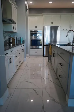 5850 Whippoorwill Circle Westlake FL 33470
