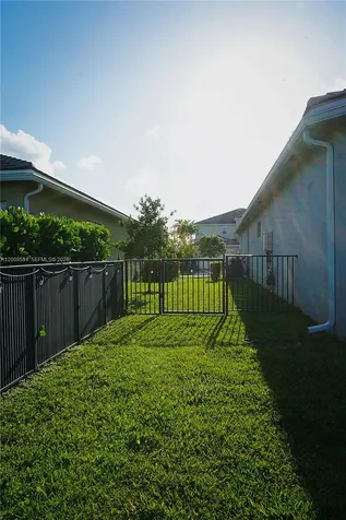 5850 Whippoorwill Circle Westlake FL 33470