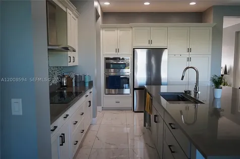 5850 Whippoorwill Circle Westlake FL 33470