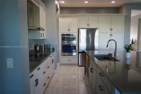 5850 Whippoorwill Circle Westlake FL 33470