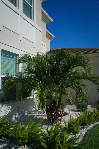 5850 Whippoorwill Circle Westlake FL 33470