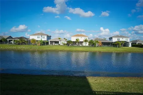 5850 Whippoorwill Circle Westlake FL 33470