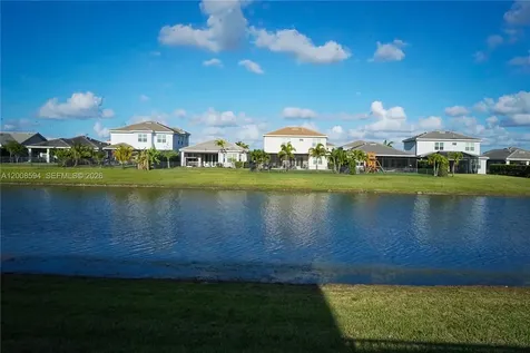 5850 Whippoorwill Circle Westlake FL 33470