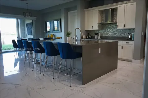 5850 Whippoorwill Circle Westlake FL 33470