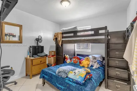 10755 SW 217th Street Miami FL 33170