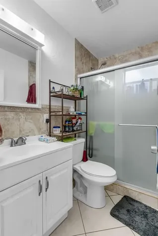10755 SW 217th Street Miami FL 33170