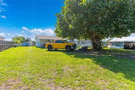 10755 SW 217th Street Miami FL 33170