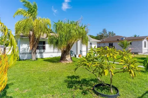 10755 SW 217th Street Miami FL 33170