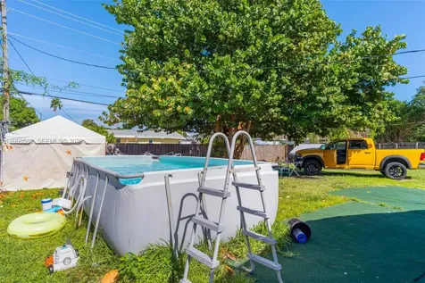 10755 SW 217th Street Miami FL 33170