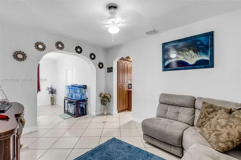 10755 SW 217th Street Miami FL 33170