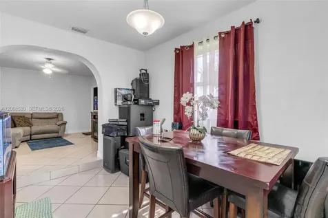 10755 SW 217th Street Miami FL 33170