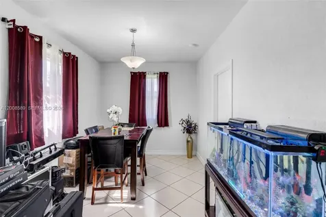 10755 SW 217th Street Miami FL 33170