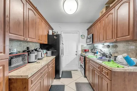 10755 SW 217th Street Miami FL 33170