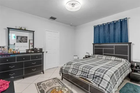 10755 SW 217th Street Miami FL 33170