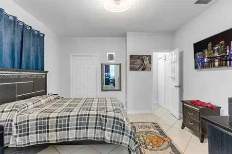 10755 SW 217th Street Miami FL 33170