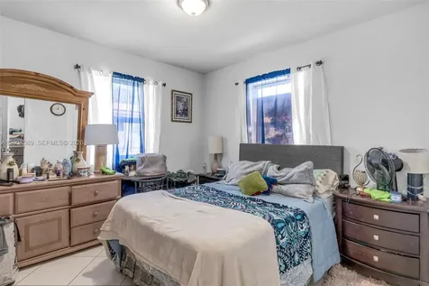 10755 SW 217th Street Miami FL 33170