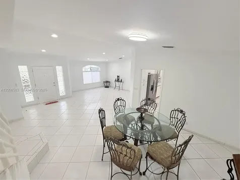 13431 SW 32nd Street Miami FL 33175
