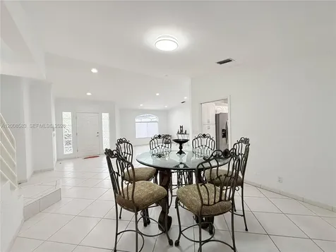 13431 SW 32nd Street Miami FL 33175