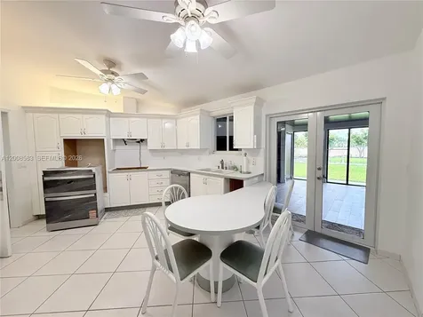13431 SW 32nd Street Miami FL 33175