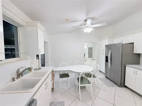 13431 SW 32nd Street Miami FL 33175