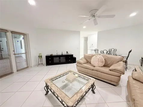 13431 SW 32nd Street Miami FL 33175