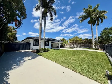 13431 SW 32nd Street Miami FL 33175
