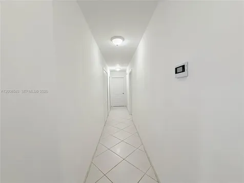 13431 SW 32nd Street Miami FL 33175