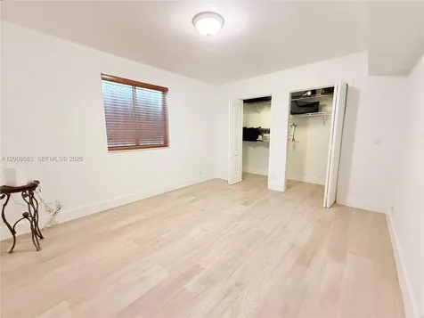 13431 SW 32nd Street Miami FL 33175