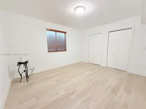 13431 SW 32nd Street Miami FL 33175
