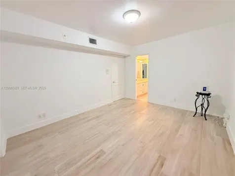 13431 SW 32nd Street Miami FL 33175