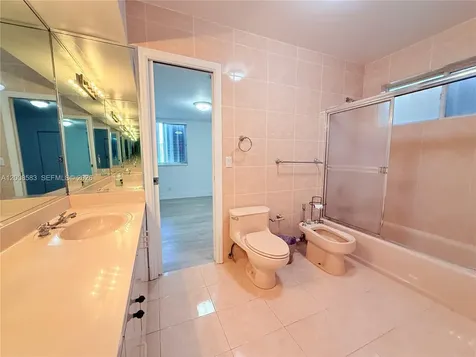 13431 SW 32nd Street Miami FL 33175