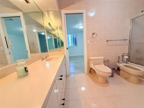 13431 SW 32nd Street Miami FL 33175